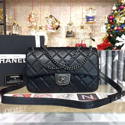 chanel 革|chanel handbags outlet.